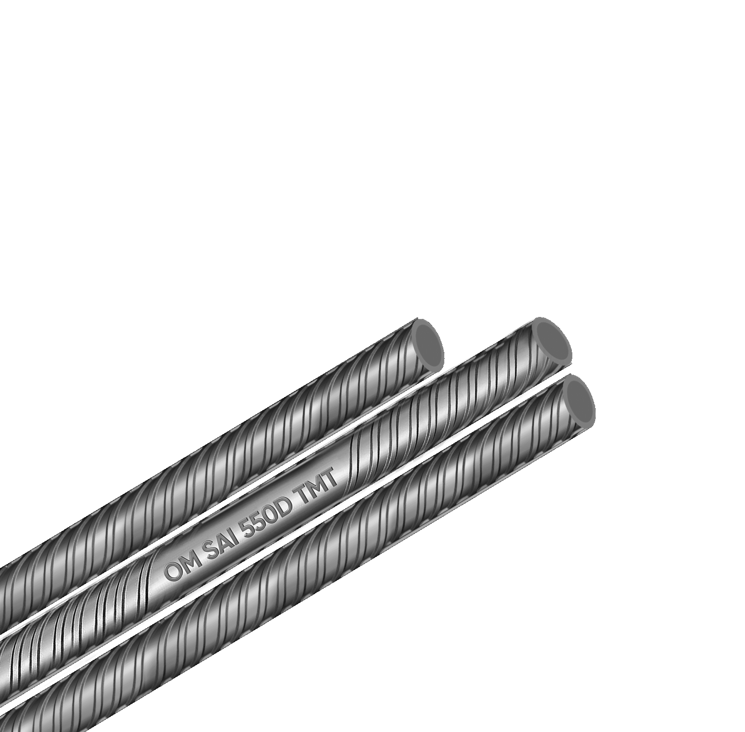 Jewellery Image